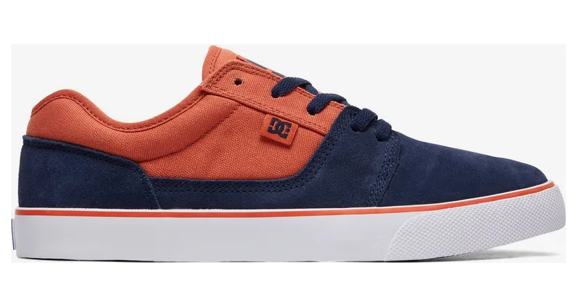 DC Tonik Blue (302905ind)