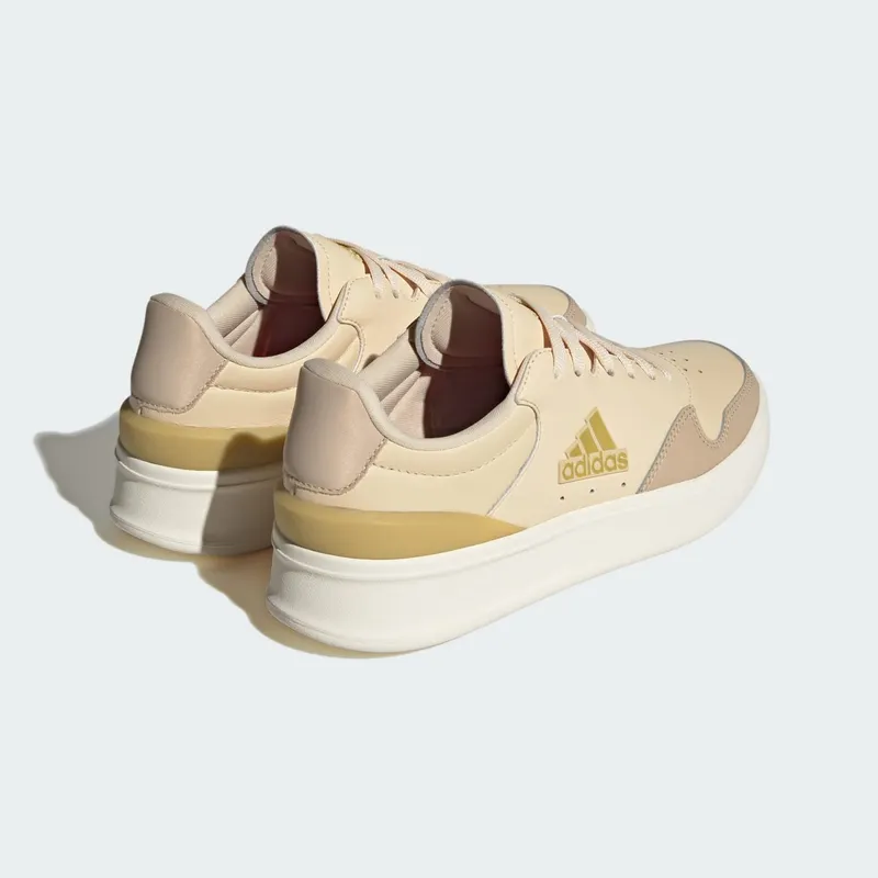 adidas Kantana Sand Strata Magic Beige Gold Metallic (IG9826)
