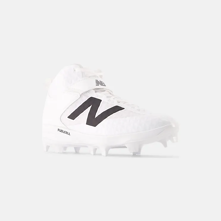 new-balance-fuelcell-4040 PM4040W8