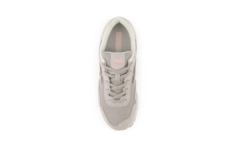 New Balance 515 Gs Shoes GC515-PNK