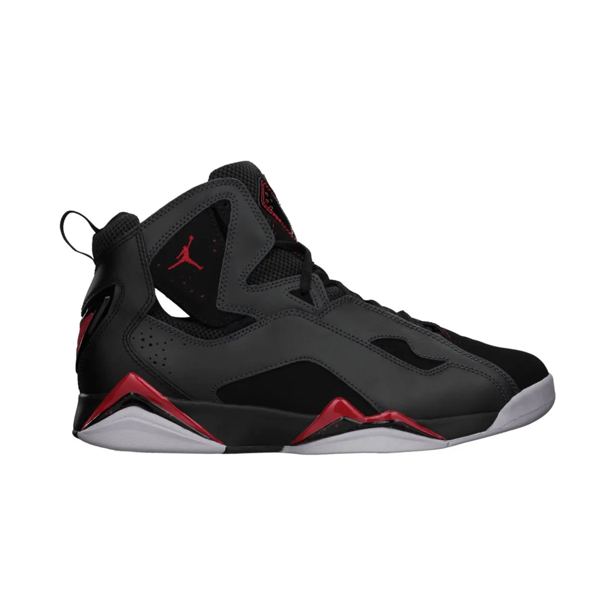 air-jordan-true-flight 342964-002