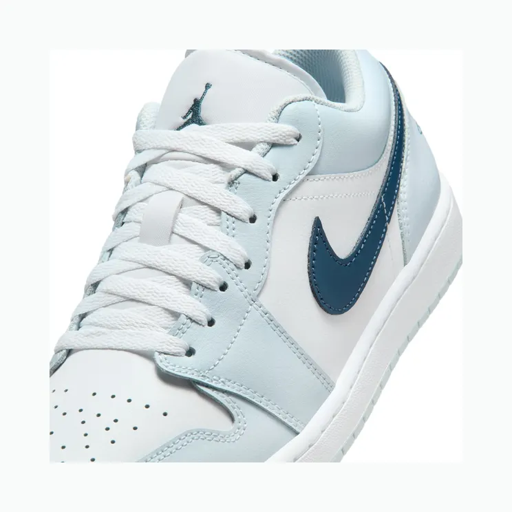 air-jordan-1 553558-400