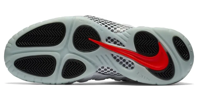 nike-air-foamposite 616750-003