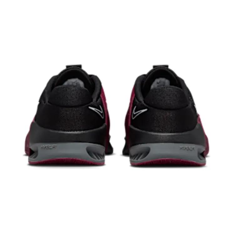 nike-metcon FD5431-014