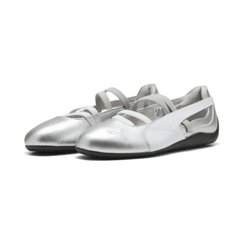 puma-speedcat 401581-01