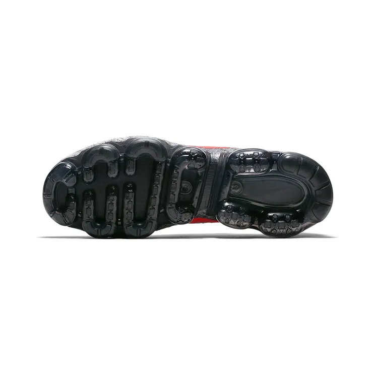 nike-air-vapormax 849558-020