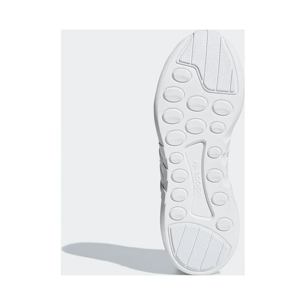 adidas EQT Support ADV Footwear White (D96770)