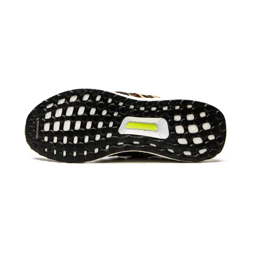 adidas-ultraboost FZ2731