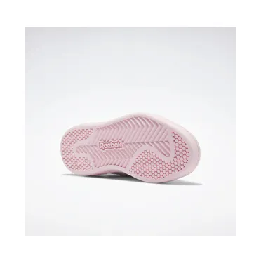 reebok-royal G58433