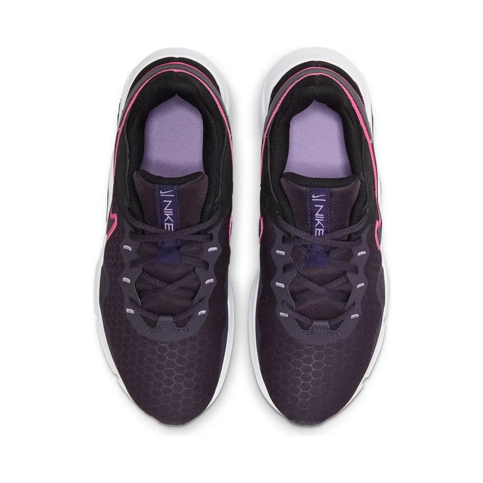 LEGEND ESSENTIAL 2 “W NIKE LEGEND ESSENTIAL 2” (CQ9545-014)