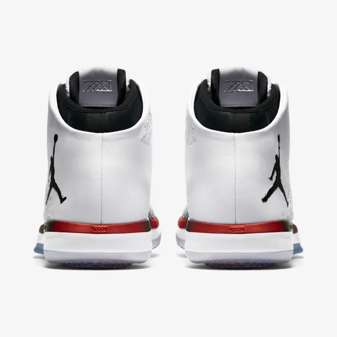 air-jordan-31 845037-108