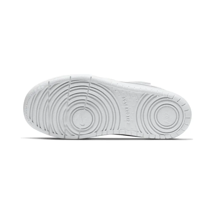 nike-court BQ5451-100