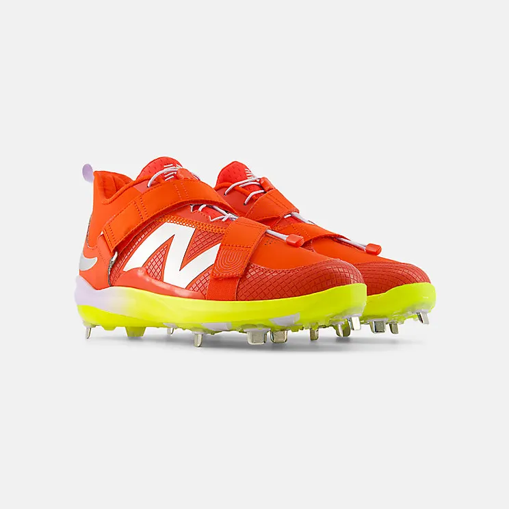 new-balance-fuelcell-lindor LMLINDF2