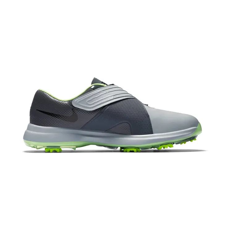 nike-sneaker 880955-002