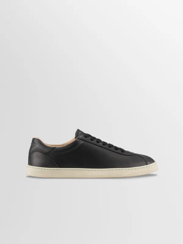 koio-sneaker MOORM0