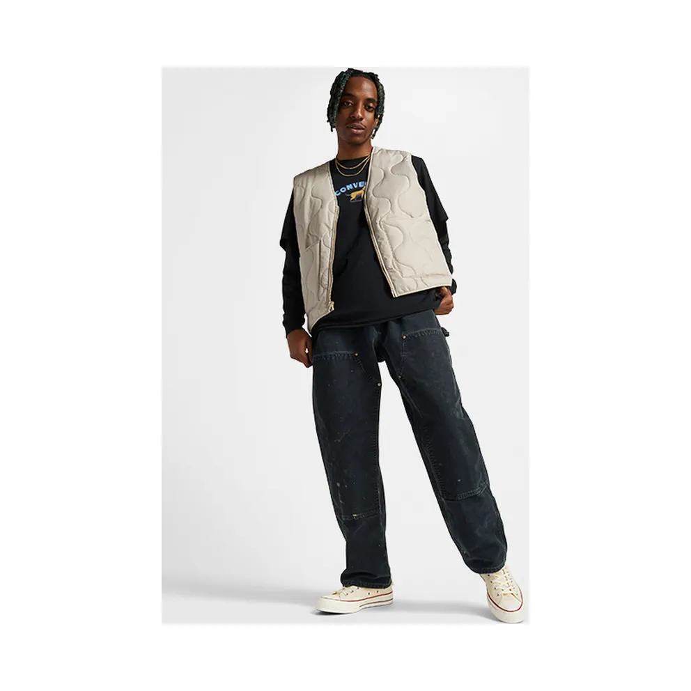 Converse Chuck 70 Classic High Top (162053C)