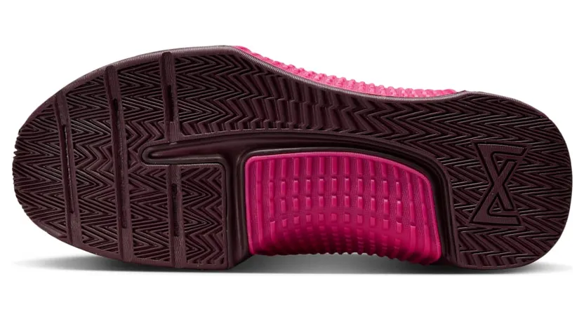 nike-metcon DZ2539-600