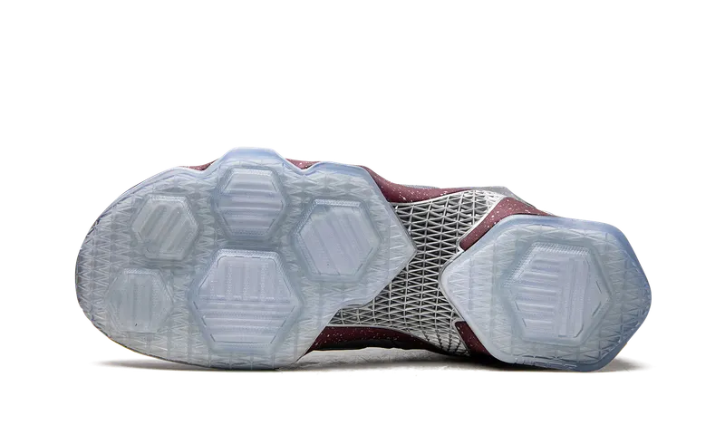 Nike LeBron XIII LMTD “Opening Night” (823300-060)