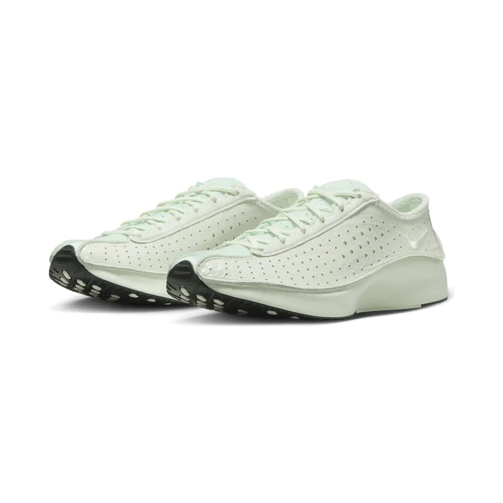 Nike Air Superfly Barely Green (IM5162-300)