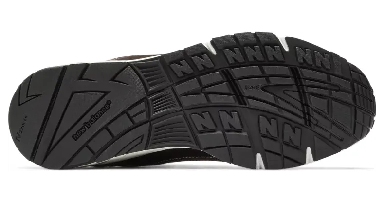 new-balance-991 M991BTG