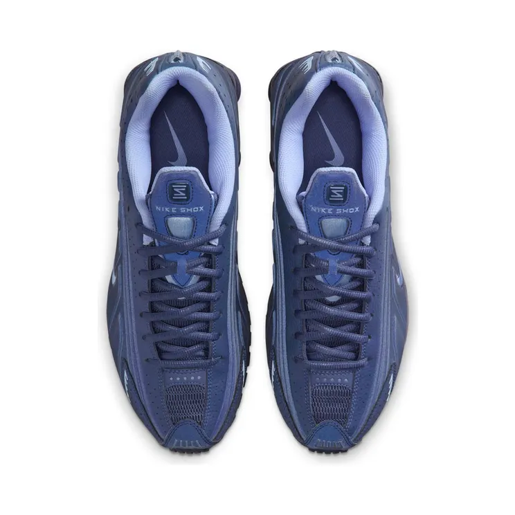 nike-shox IM8462-451