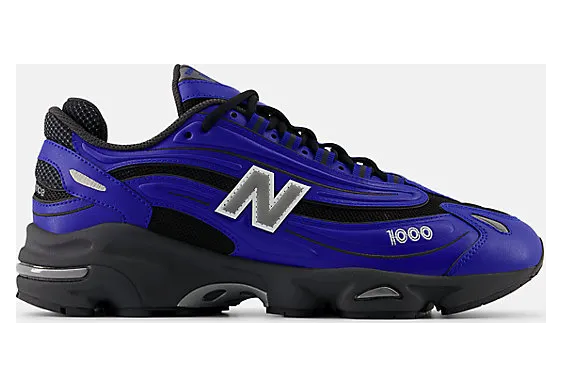 New Balance 1000 M1000MSP