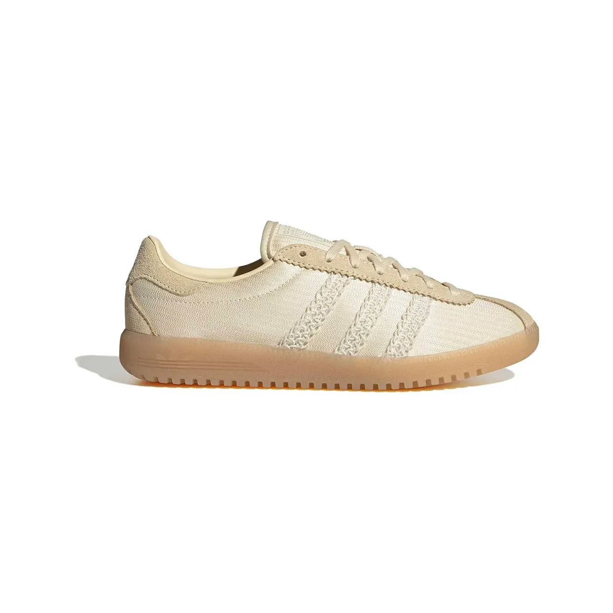 adidas-brmd KH9256