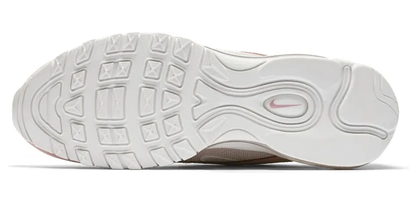 nike-air-max 312834-200