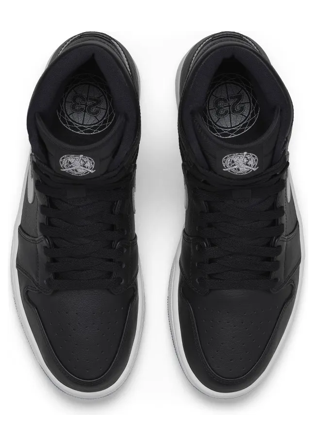 air-jordan-1 850703-011
