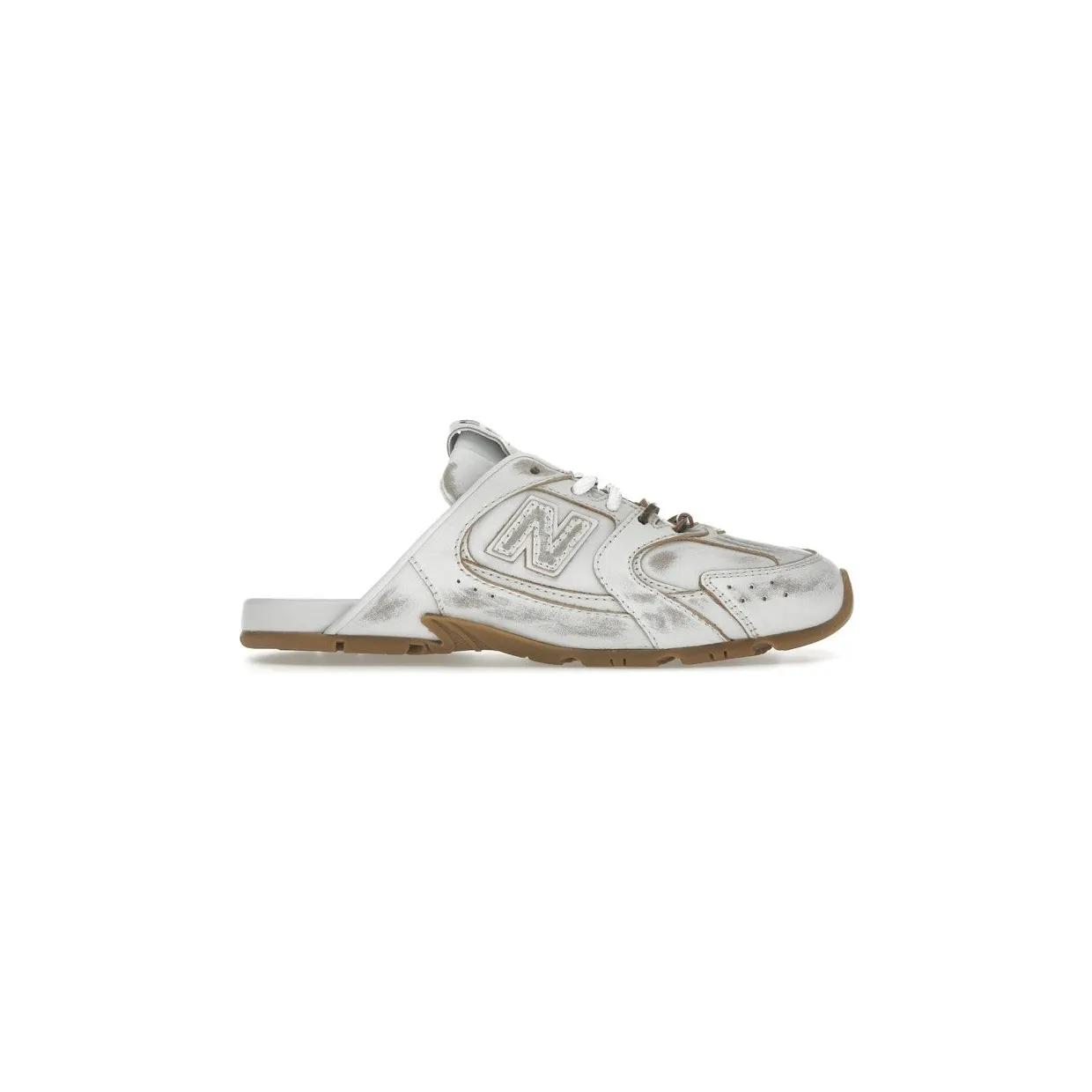 new-balance-530 5E333E-3G48-F0009-F-005