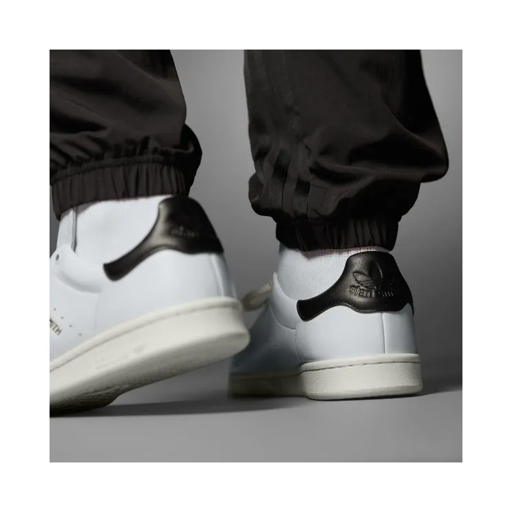 adidas-stan-smith HQ6785