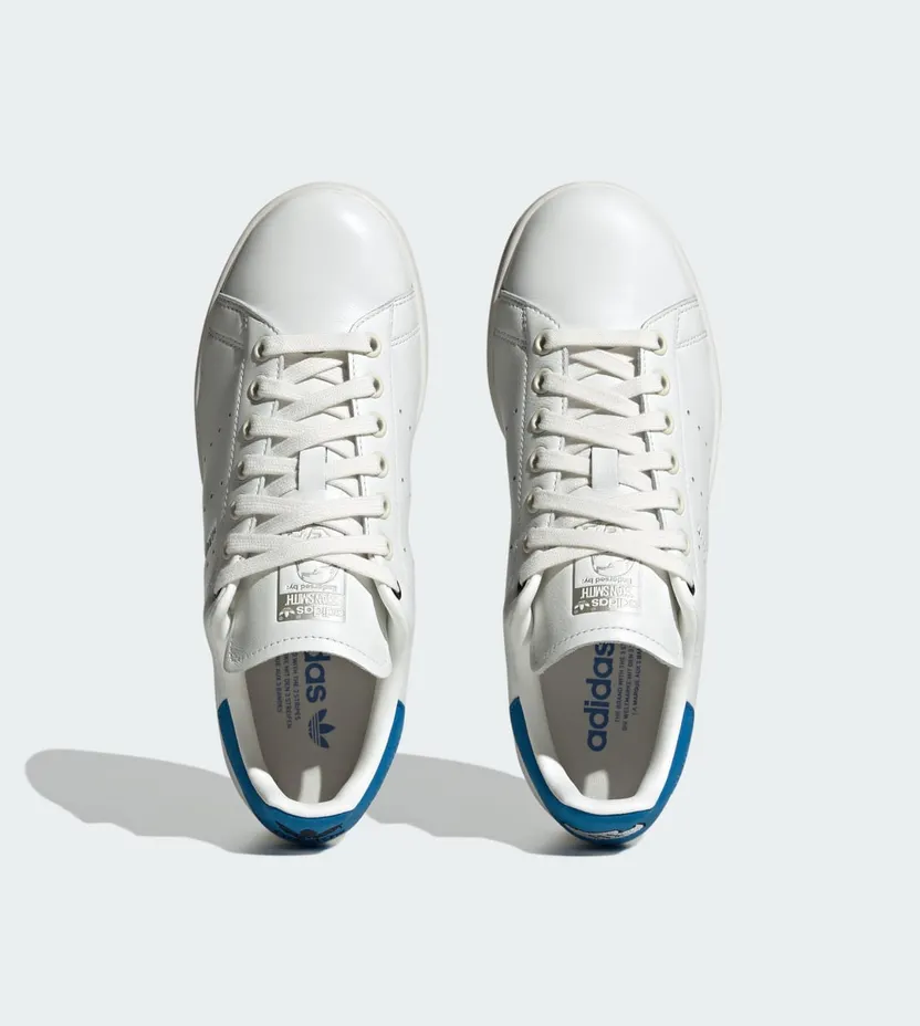 adidas-stan-smith IG3128