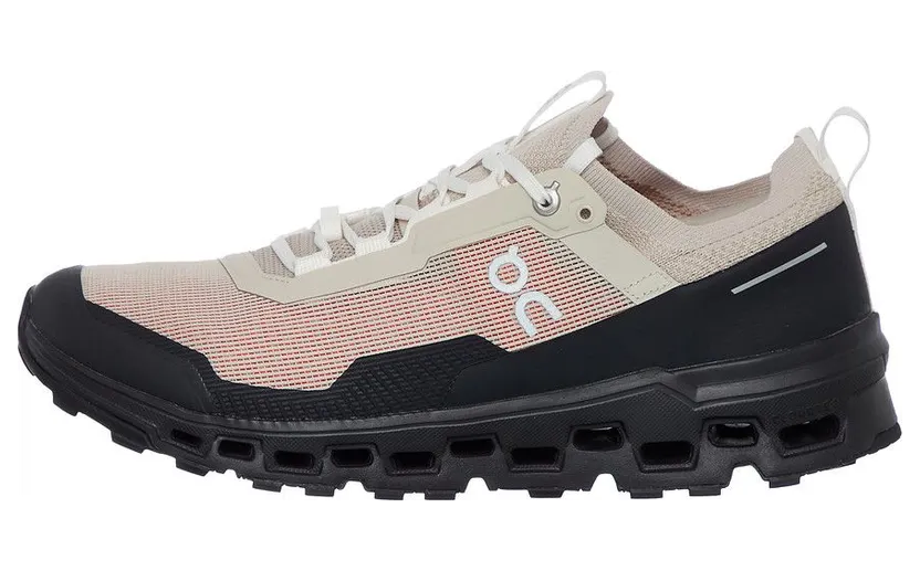 on-cloudultra 3MD30281429