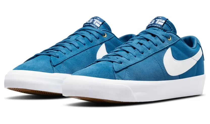 nike-zoom DC7695-401