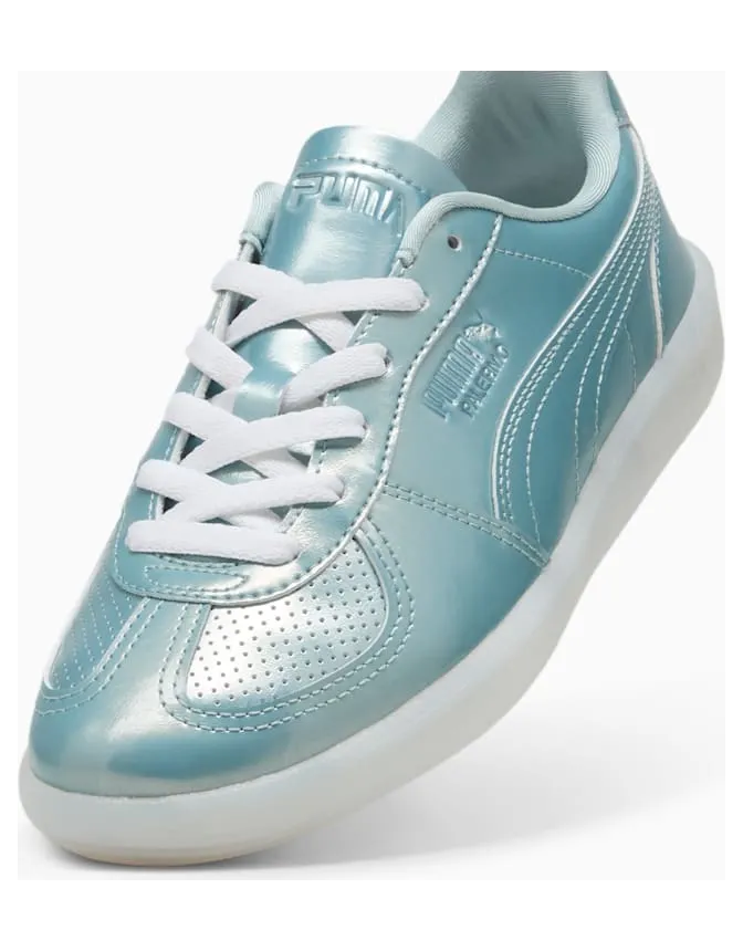 puma-palermo 400450-02
