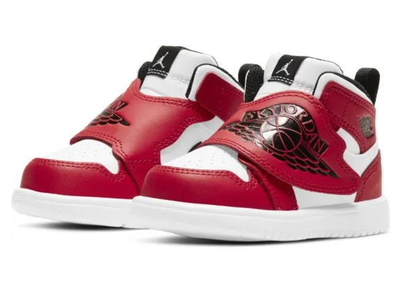 nike-sneaker BQ7196-106