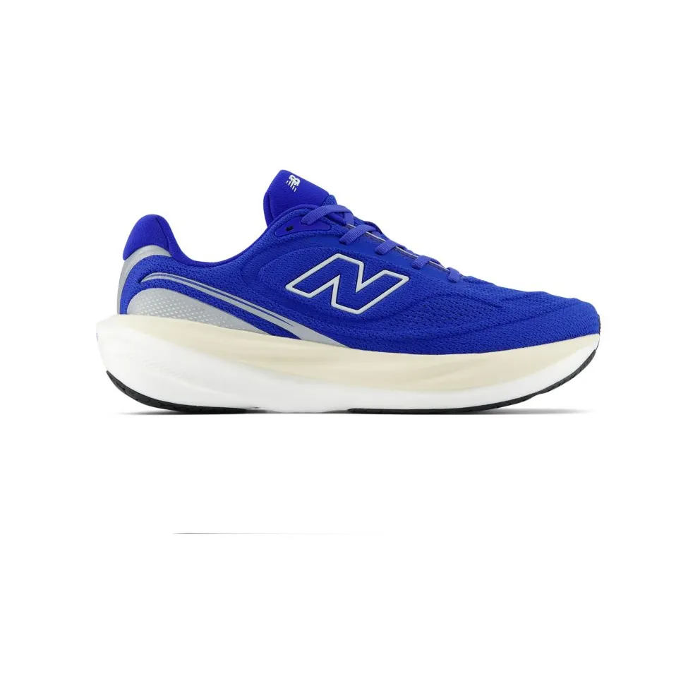 New Balance 1080 Blau