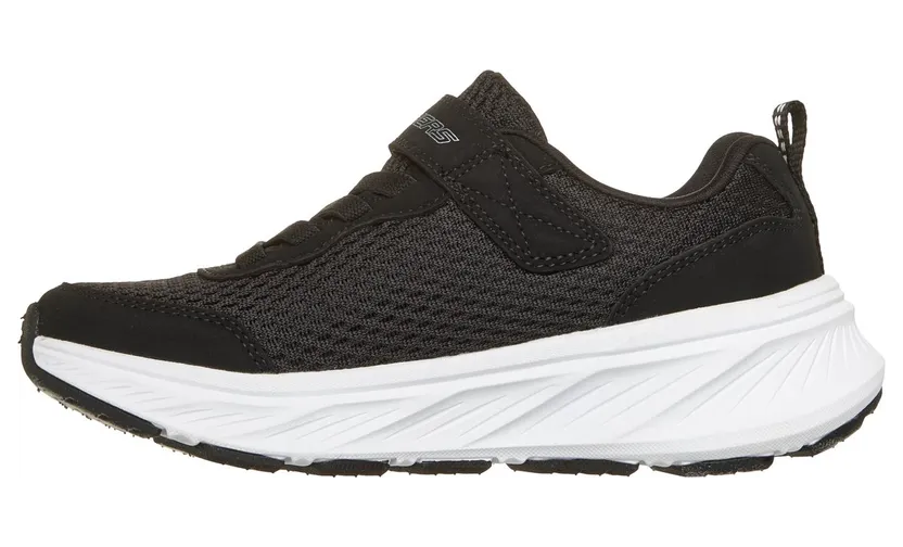 skechers-edgeride 404800L_BLK