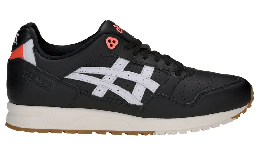 asics-gel-saga 1191A057-002