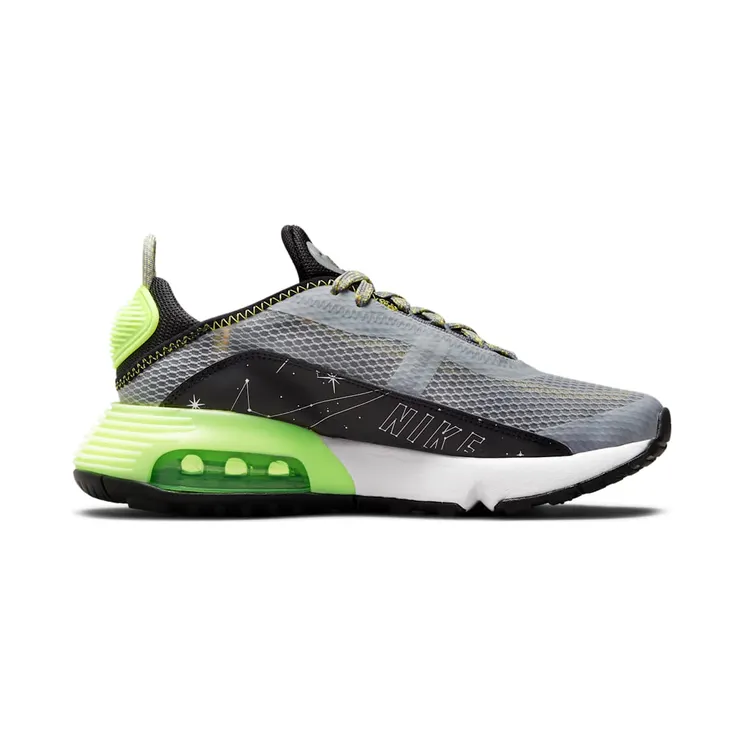 nike-air-max CZ4480-001