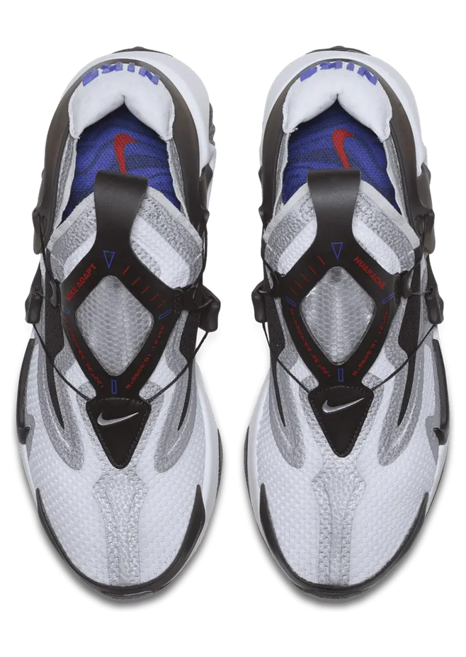 nike-adapt BV6397-110