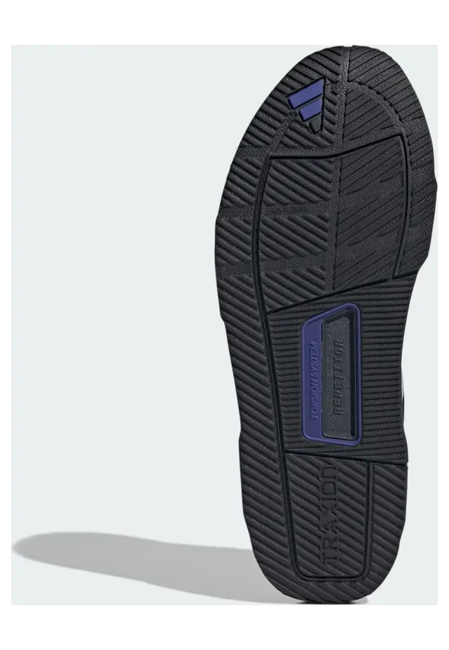 adidas-dropset-control KJ9162