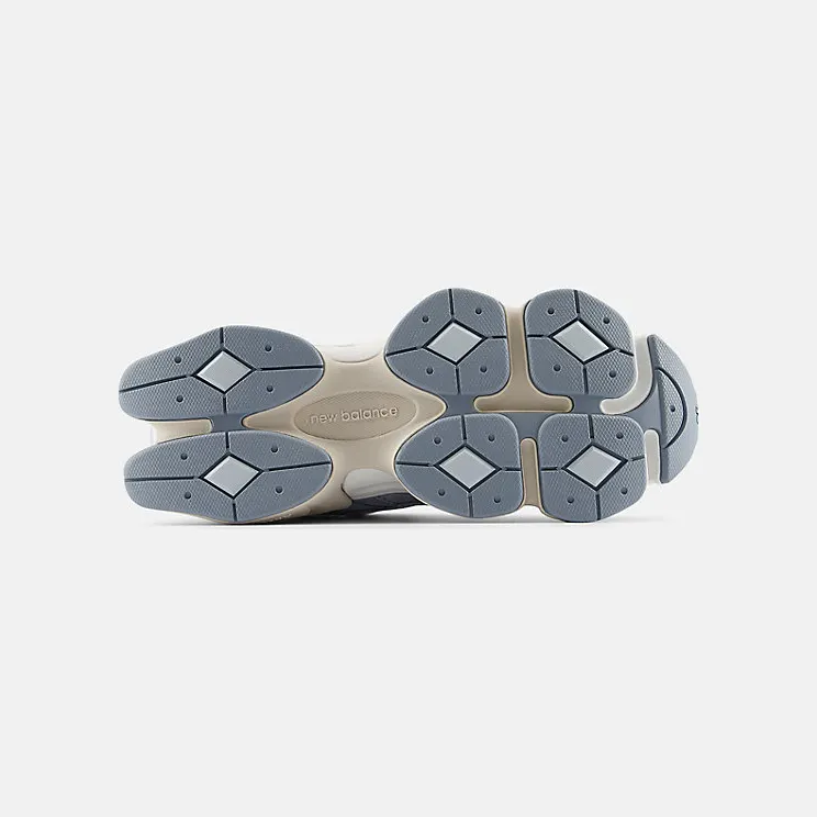 new-balance-9060 U9060JGB
