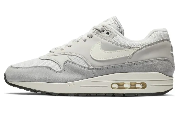 Nike Air Max 1 Vast Grey