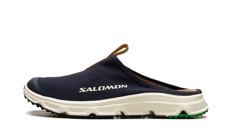 Salomon RX Slide 3.0 “Dark Sapphire” (L47131-500)