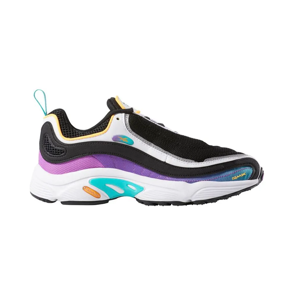 Reebok Daytona DMX Mu (CN8386)