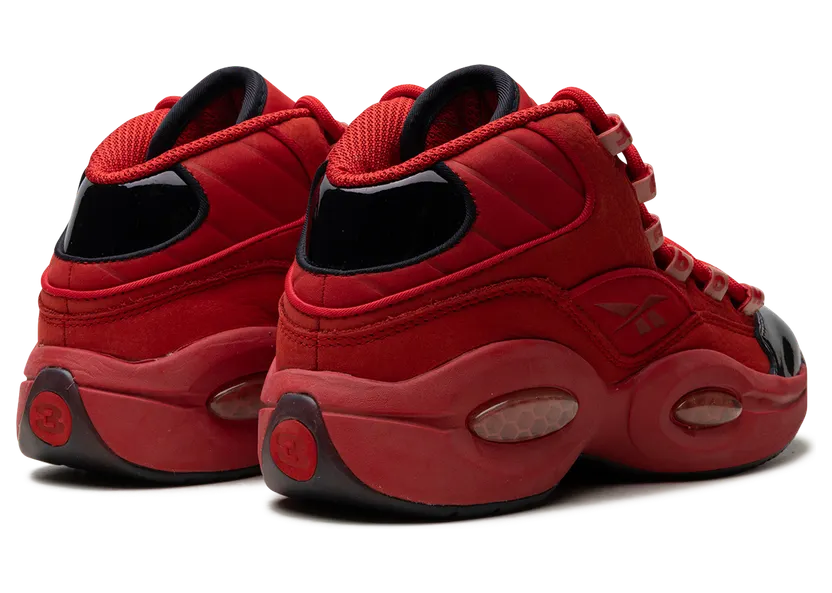 reebok-question FX4015