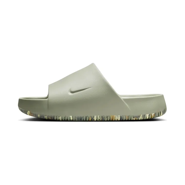 nike-calm FD4116-301
