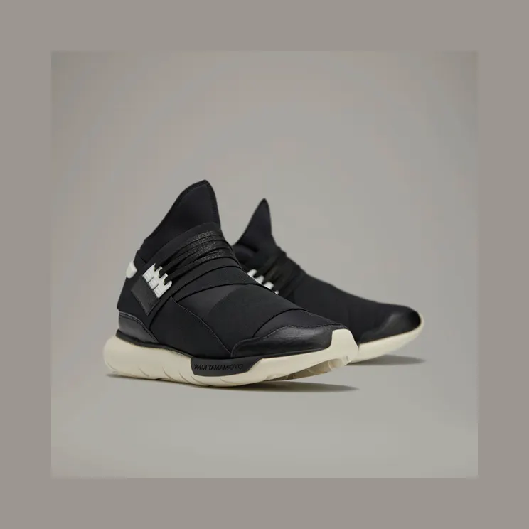 adidas-y-3 B35673