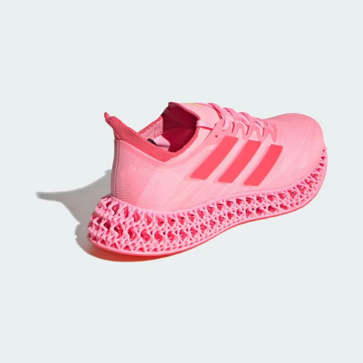 adidas-4dfwd IE0996